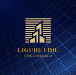 Ligure Edil Costruzioni Generali Srls