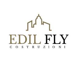 Edil Fly S.r.l.s.