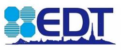 Edt S.r.l.