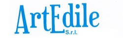 Artedile S.r.l.