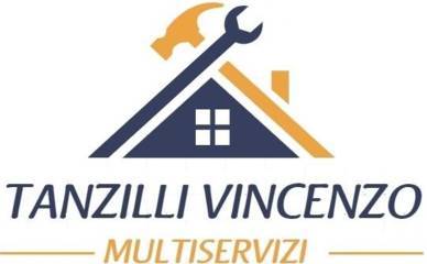 Tanzilli Multiservizi S.r.l.s.