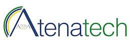 Atenatech S.r.l.