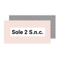 Sole 2 S.n.c.