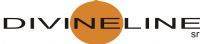 Divineline Srl
