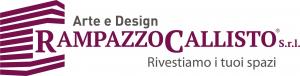 Rampazzo Callisto S.r.l.