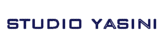 Studio Yasini