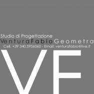 Ventura Fabio Geometra