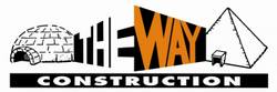 The Way Construction