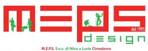 M.e.p.s. Snc