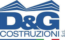 D&g Costruzioni S.r.l.