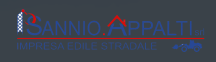 Sannio Appalti S.r.l.