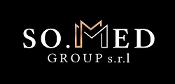 So.med Group S.r.l.