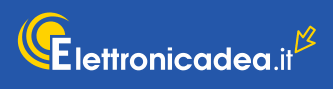 Elettronicadea