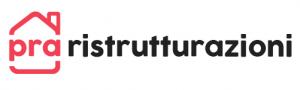Pra Ristrutturazioni