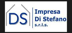 Impresa Di Stefano S.r.l.s
