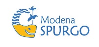 Modena Spurgo S.r.l
