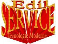 Edil Service