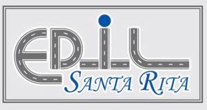 Edil Santa Rita