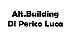 Alt.building Di Perico Luca