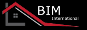 Bim International S.r.l.