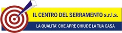 Il Centro Del Serramento