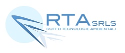 Ruffo Tecnologie Ambientali & Partners S.r.l.s.