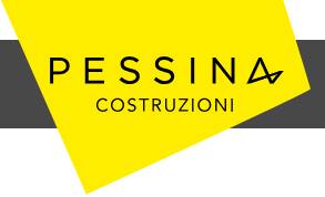 Pessina Costruzioni S.p.a.