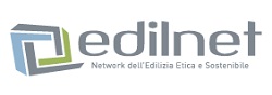 Edilnet Network Dell’edilizia Etica E Sostenibile