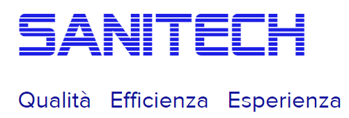 Sanitech Sanificazioni Pulizie Levigature