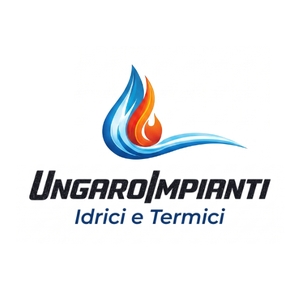 Ungaro Impianti di Ungaro Domenico