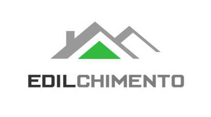 Edilchimento Isolamenti S.r.l.