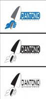 Impresa Edile D'Antonio