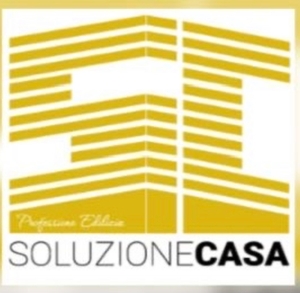 Sc Soluzione Casa