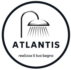 Atlantis S.r.l.