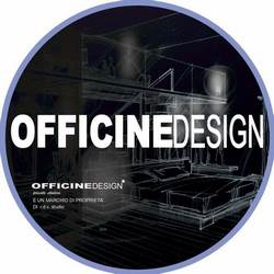 Officine Design S.r.l.s.