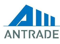 Antrade