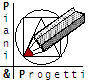 Studio Arch. Ghislanzoni Alessandro