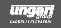 Ungari S.r.l.