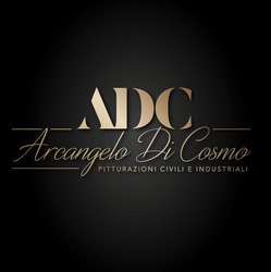 Adc Pitturazioni Civili Ed Industriali