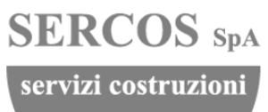 Sercos Servizi Costruzioni Spa