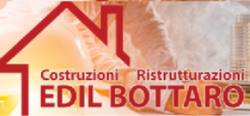 Edil Bottaro Di Bottaro Antonino