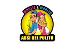 Assi Del Pulito