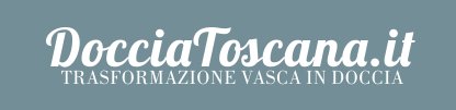 Contarino Gabriele - Doccia Toscana