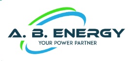 A.b.energy Srls