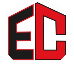 Edilcosta S.r.l.s.
