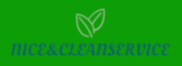 Nice&cleanservice