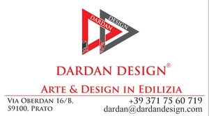 Balaj Dardan