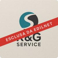 R&g Service (esclusa Da Edilnet)