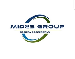 Midas Group S.c.