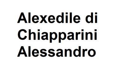 Chiapparini Alessandro Impresa Edile
